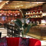 Cobra Clutch Cocktail Bar to Debut in Downtown Las Vegas