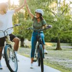 Resort-Style Living: The Hidden Costs of HOA Fees in Retirement Communities