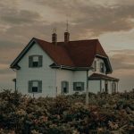 Downsizing the Desert Dream: Trading the McMansion for a Luxury Condo