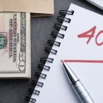 Bridge to Retirement: Using Part-Time "Passion Projects" to Fund the Gap