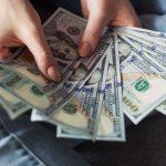 Emergency Funds for 2026: Why 6 Months of Cash is the New Minimum