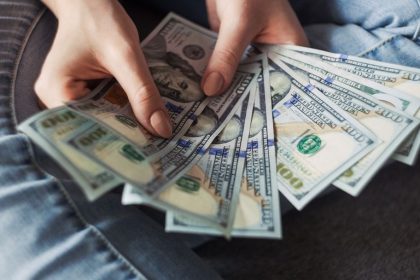 Emergency Funds for 2026: Why 6 Months of Cash is the New Minimum
