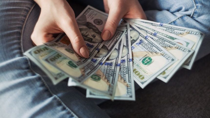 Emergency Funds for 2026: Why 6 Months of Cash is the New Minimum