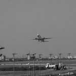 Frontier Airlines jet bound for LAX hits person on runway in Denver, aviation source tells ABC News