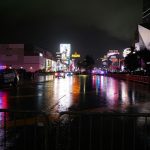 Top Nevada official says state is facing '9/11 equivalent' for emergency management
