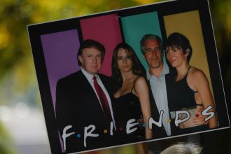 'We can't delay': Prolific poster Trump got what he asked 'Pam' for with Comey indictment, but social media formulas cut both ways