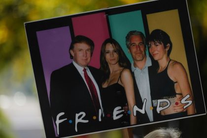 'We can't delay': Prolific poster Trump got what he asked 'Pam' for with Comey indictment, but social media formulas cut both ways