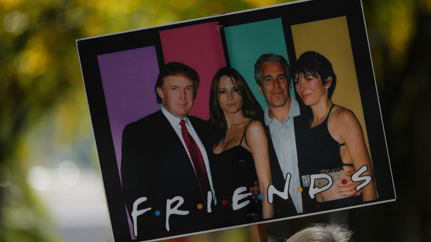 'We can't delay': Prolific poster Trump got what he asked 'Pam' for with Comey indictment, but social media formulas cut both ways