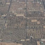 LVR reports dip in local home prices and sales