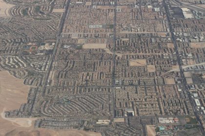 LVR reports dip in local home prices and sales
