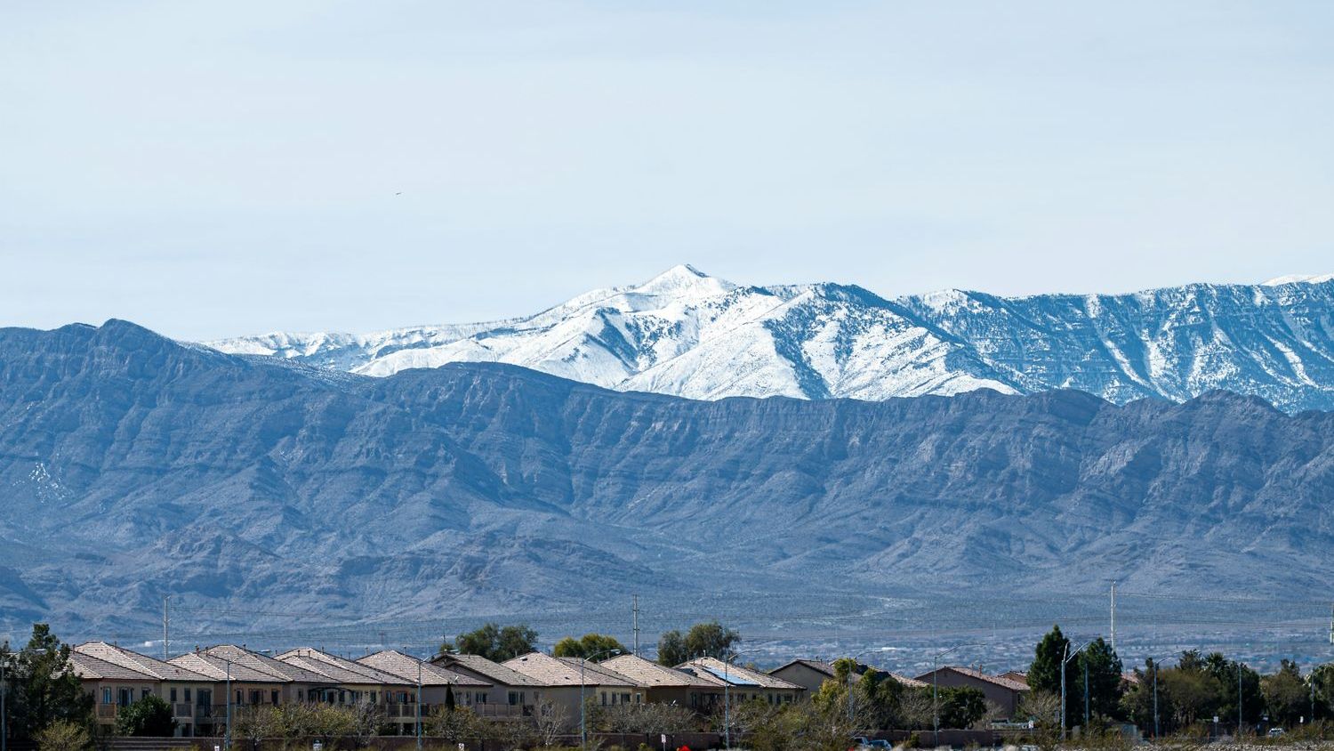Cadence ranked No. 1 best-selling master plan in Vegas