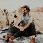 Las Vegas couple struggles after Spirit closure, no insurance