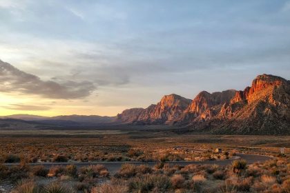 Planet X's art remains an outworldly Nevada treasure