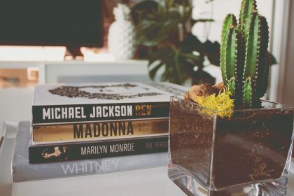 Owners who want to demolish home where Marilyn Monroe died get smacked down by judge