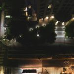 Reno man acquitted of charges alleges excessive force in federal lawsuit