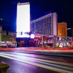 Neon Ghosts: Preserving the History of the Casinos That No Longer Stand