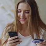 Financial Therapy: Healing the Emotional Scars of Debt and Market Loss