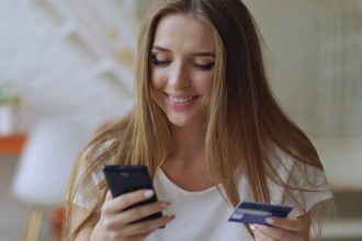 Financial Therapy: Healing the Emotional Scars of Debt and Market Loss