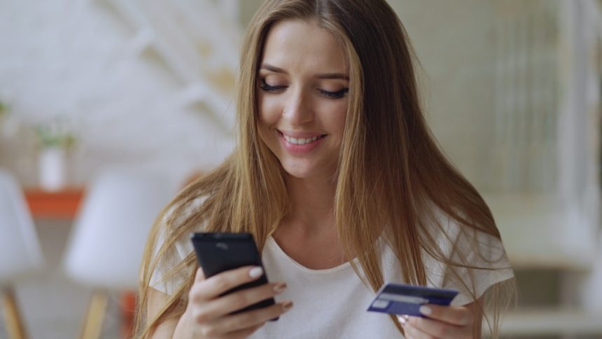 Financial Therapy: Healing the Emotional Scars of Debt and Market Loss