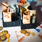 Betting on Healthcare: The HSA as the Ultimate Retirement Secret Weapon