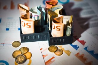 Betting on Healthcare: The HSA as the Ultimate Retirement Secret Weapon