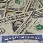 Social Security Strategy: When to Claim if You Plan to Live to 100