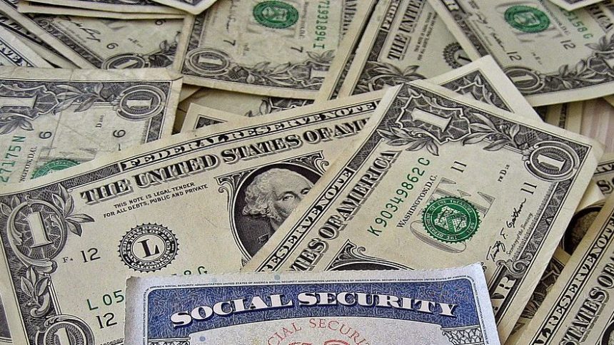 Social Security Strategy: When to Claim if You Plan to Live to 100