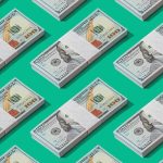Liquid Gold: Managing Cash Reserves in an Era of High Interest Rates