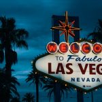 The Loneliness of the Long-Distance Remote Worker: A Vegas Culture Report