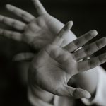The "Always-On" Burnout: Navigating the Mental Health Crisis in Hospitality
