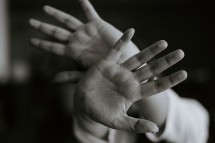 The "Always-On" Burnout: Navigating the Mental Health Crisis in Hospitality