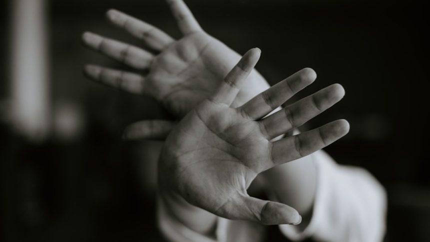 The "Always-On" Burnout: Navigating the Mental Health Crisis in Hospitality