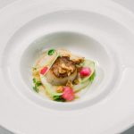 Beyond the Buffet: The Rise of the Michelin-Starred "Micro-Restaurant" in Vegas