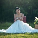 The Wedding Capital's Mid-Life Crisis: Are Gen Z Still Getting Married in Vegas?