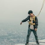 The Psychology of Risk: Why Some People Crave Chaos While Others Seek Safety