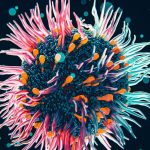 1 American returning from hantavirus-stricken cruise showing symptoms, another US passenger postive: HHS