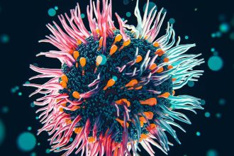 1 American returning from hantavirus-stricken cruise showing symptoms, another US passenger postive: HHS