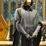 These 11 Protagonists Were Based on the Author's Enemies (And It Shows)