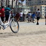 Amazon says it won't sell e-bikes in California that exceed state speed limits