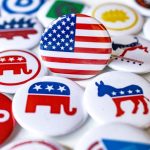 LETTER: GOP hypocrisy?