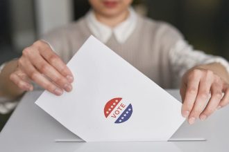 EDITORIAL: Are Democrats paying attention in administrator race?