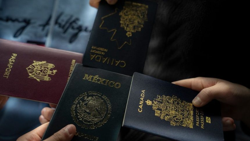 18-year-old cancer patient dies day after reunion in Mexico with parents detained by ICE
