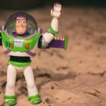 First look: Best new Toy Story 5 merch available before the June 19th adventure begins