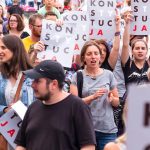 Miranda Devine: The left is weaponizing women’s misplaced empathy — and it threatens all of us