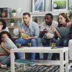 10 TV Series That Started Strong but Became Hard to Watch