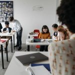 10 Educational Rules Older Generations Still Defend but Students Can't Stand