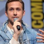 6 Popular Movies People Pretended to Like to Fit In