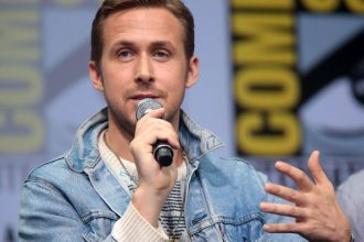 6 Popular Movies People Pretended to Like to Fit In