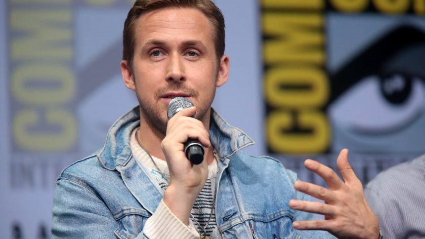 6 Popular Movies People Pretended to Like to Fit In