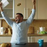 Young Americans' job market optimism falls as older adults stay upbeat: Poll